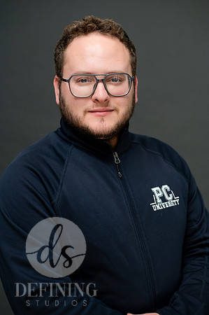 David_Kreisberg