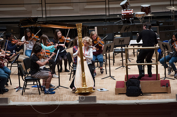 Carnegie_Hall_0300