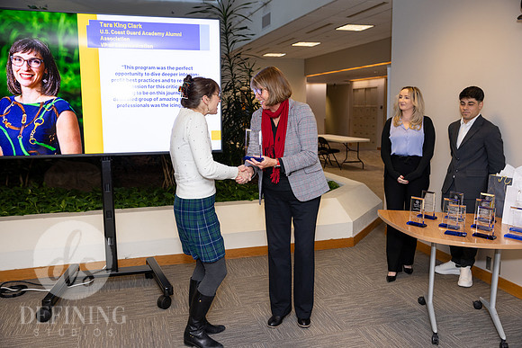 NPFT_Grad_Ceremony_055