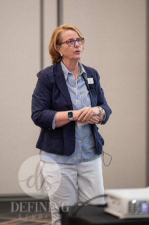 PTI_Conference_080