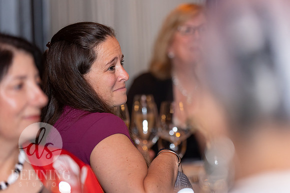 Leadership_Symposium_097