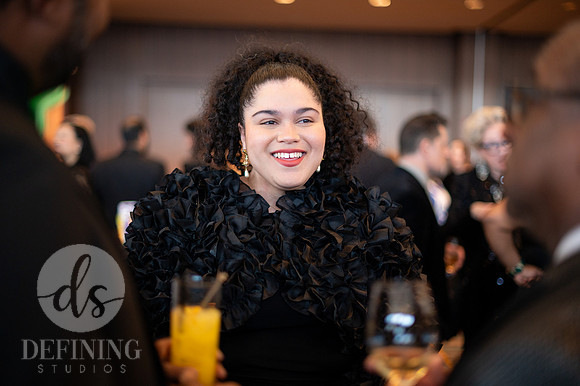 Wadsworth_Gala_152