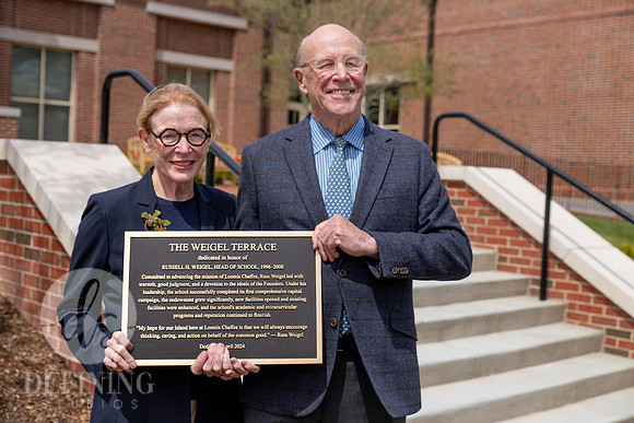 Weigel_Terrace_Dedication_103
