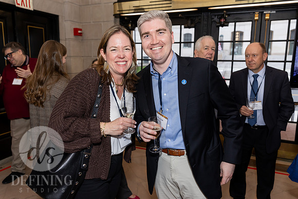Centennial_Kickoff_Event-161
