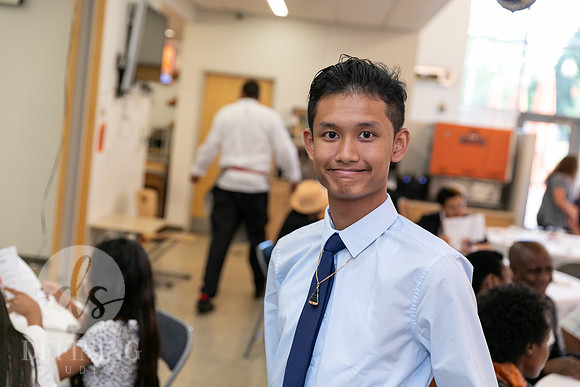 ASD_Graduation_026