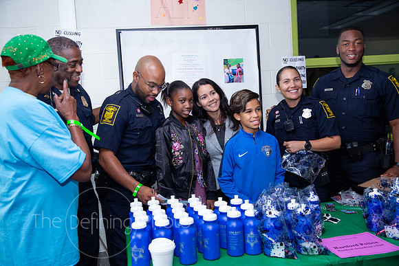Health_Fair_050
