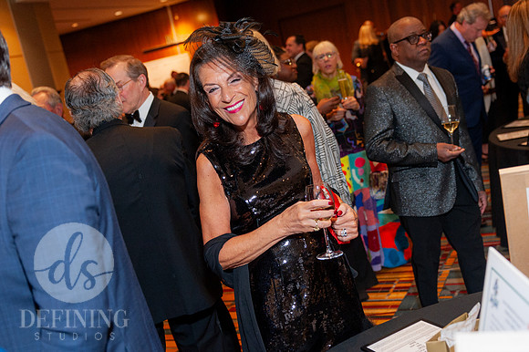 Wadsworth_Gala_217