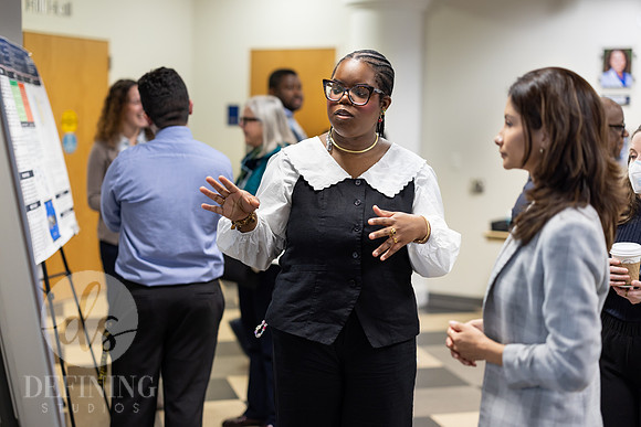 UConn_Health_Symposium-PRESS-10