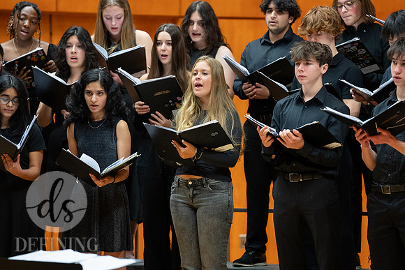 Winter_Chorale_Concert_133