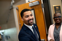Erick_Russell_018