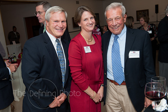 KO_Donor_Reception_050