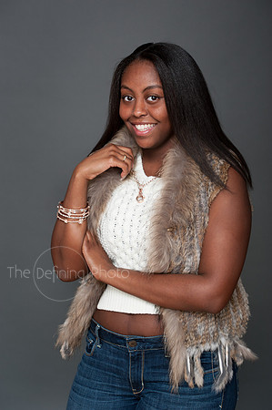 Lexi_Senior_Portraits_04