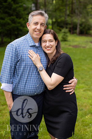 Holzer_Family_21