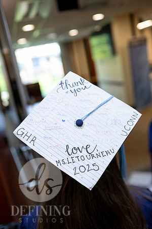 Neag_Commencement_25-102