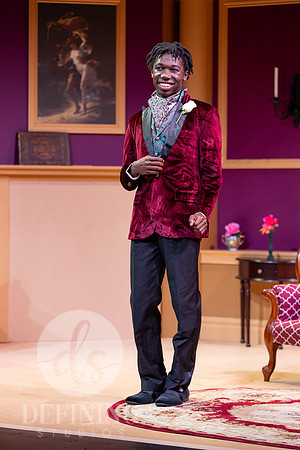 Being_Earnest_098