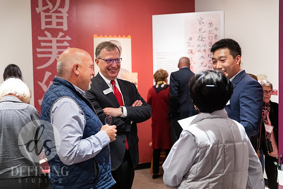 Journeys 旅途- Boys of the Chinese Educational Mission-129