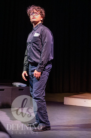 Loomis_TNTSIJ__050