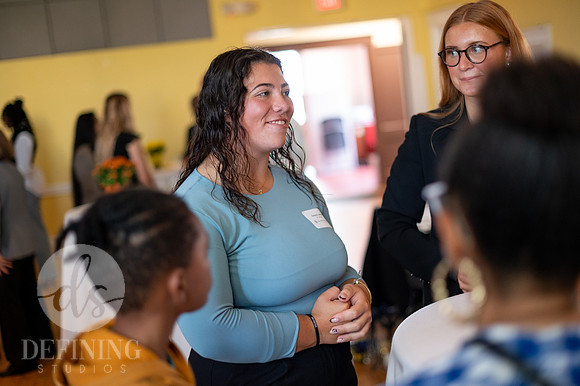 Mock_Networking_047