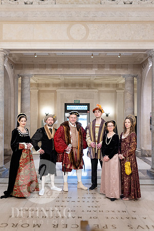 Tudor_Style_Banquet_Finals-094