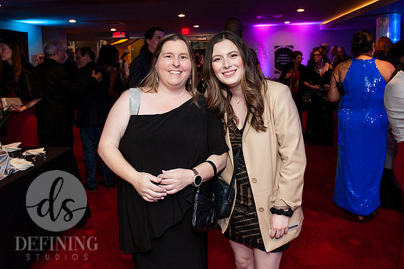 HSC_Gala_2024_206