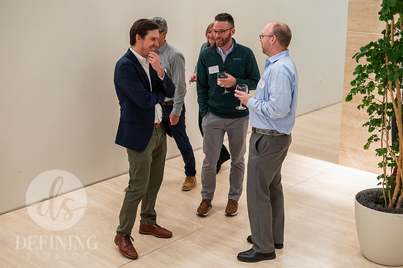 Hartford_Regional_Reception_093