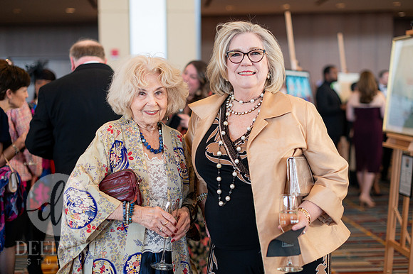 Wadsworth_Gala_118