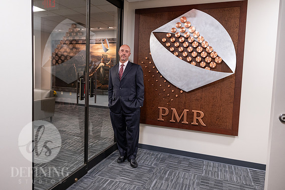 2024_PMR_Portraits_16