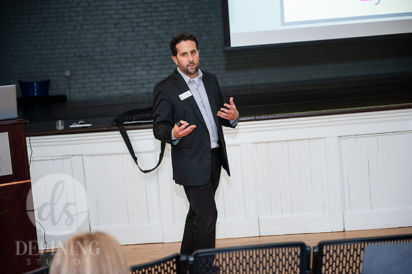 Mock_Networking_024