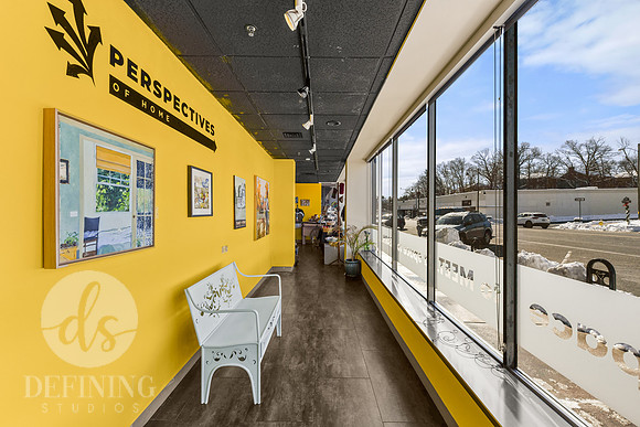 Perspective_of_Home_30