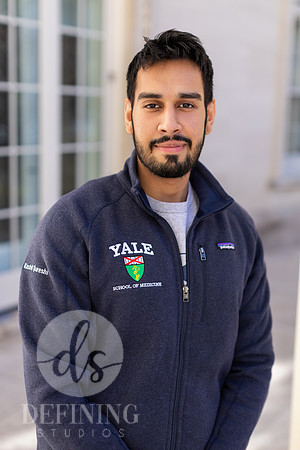 Student_Ambassadors_78
