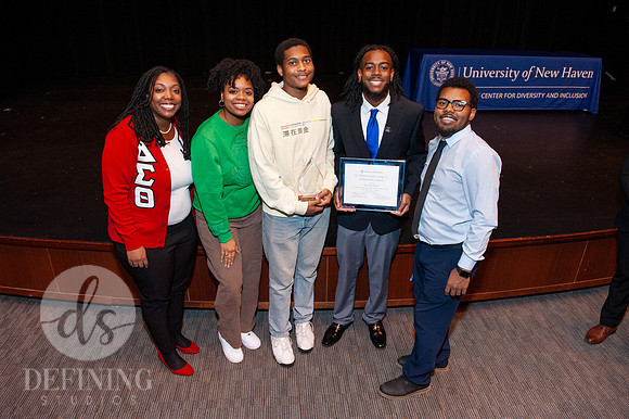 MLK_Day_Celebration_078