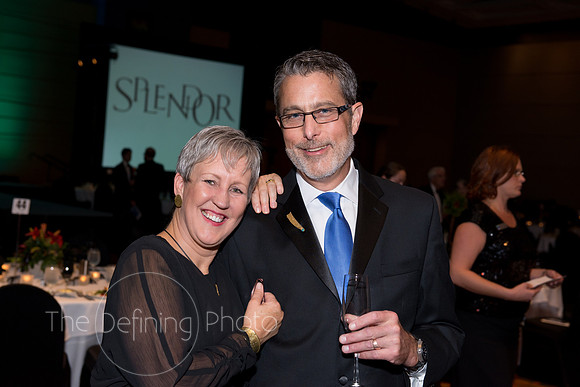 Splendor_2013_158