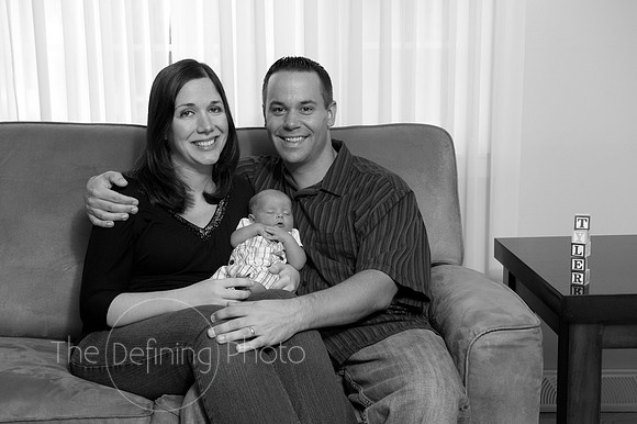 Tyler_094_BW