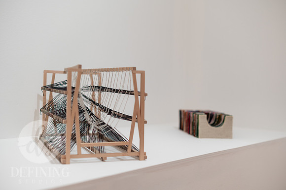 Feb_2025_Galleries_189