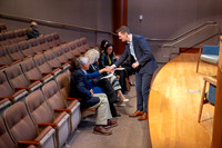 Fostering_Engagement_009