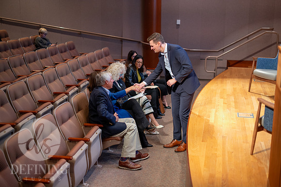 Fostering_Engagement_009