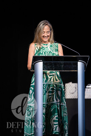 06-16-25_30th_Annual_Volunteer_Celebration_Final-380