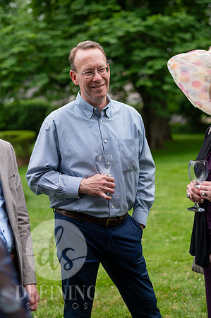 Lawn_Party_148