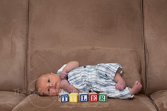 Tyler_072