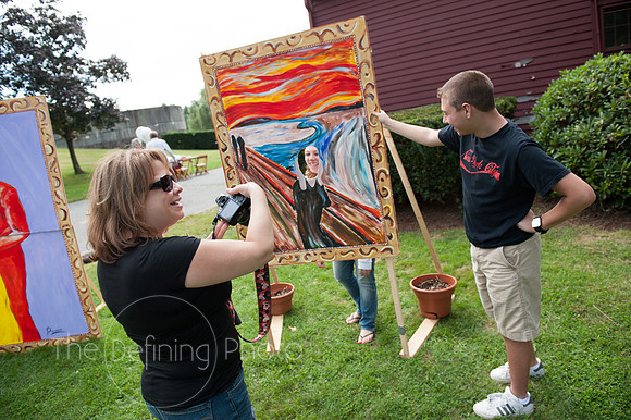 Artwalk_10th_044