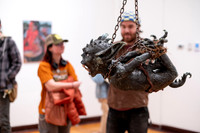 Goldfarb_Reception-13