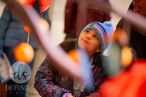 Lunarfest_25_253