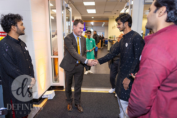 Diwali_034