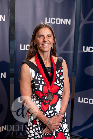 Provost_Faculty_Awards_023