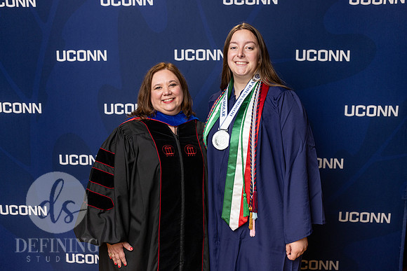 Honors_Medals_2025_0913