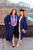 CEIN_Graduation_019