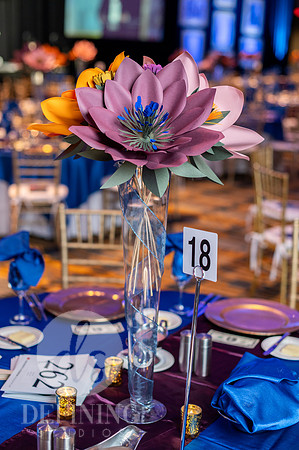 Wadsworth_Gala_016