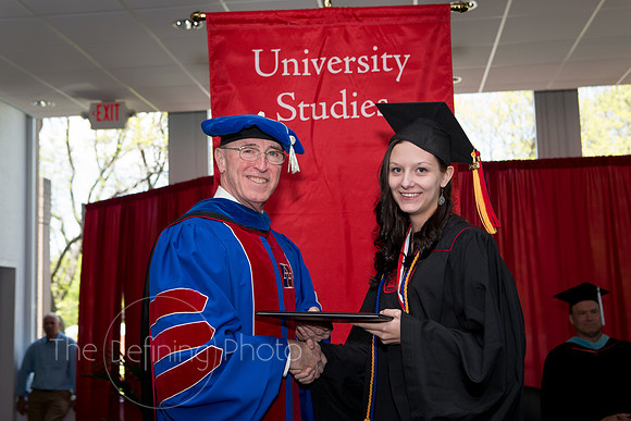University_Studies_Comm_079