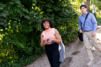 Welcome_Event_008