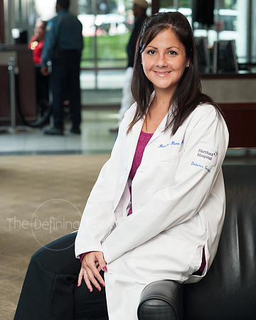 Madeline_Munn_APRN_12